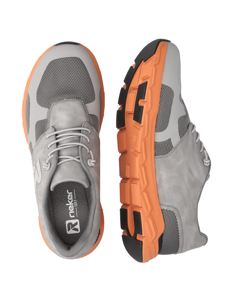 Rieker-Samira-schwarz