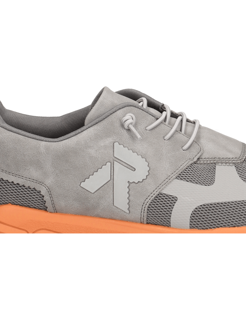 Rieker-Samira-schwarz