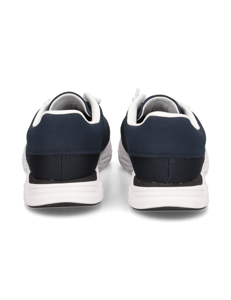 Rieker-Samira-schwarz