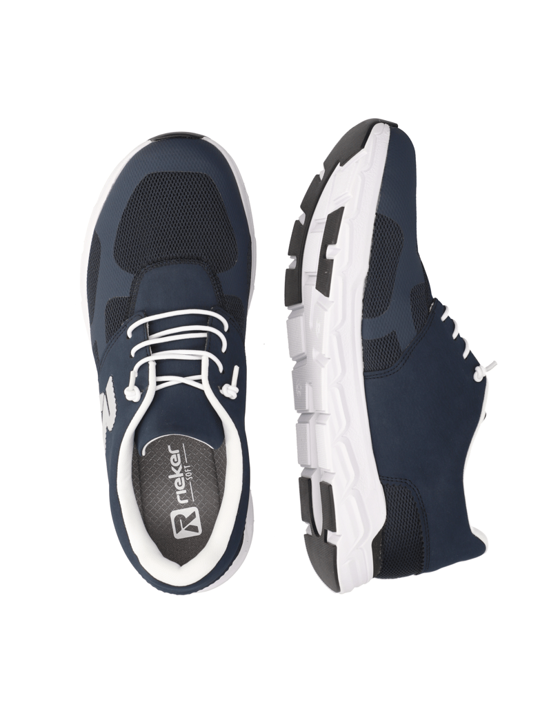 Rieker-Samira-schwarz