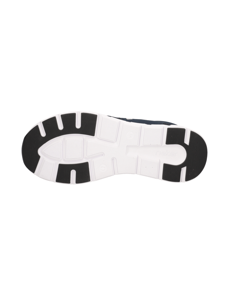 Rieker-Samira-schwarz