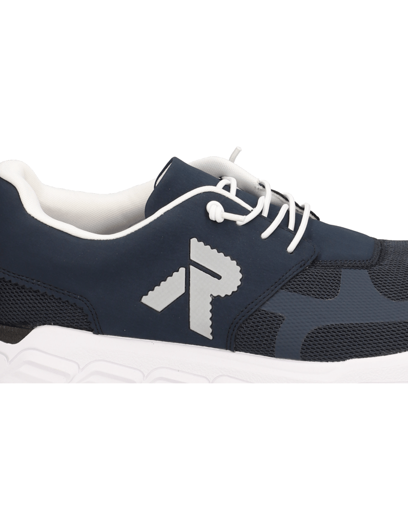 Rieker-Samira-schwarz