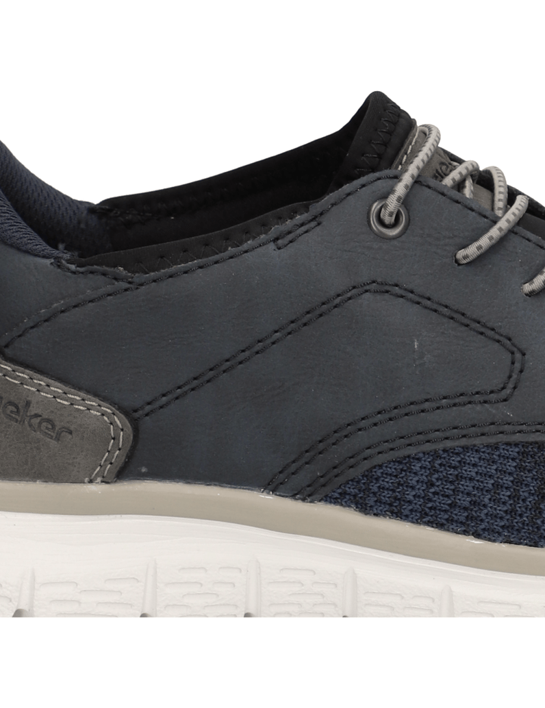 Rieker-tenisky-modrá