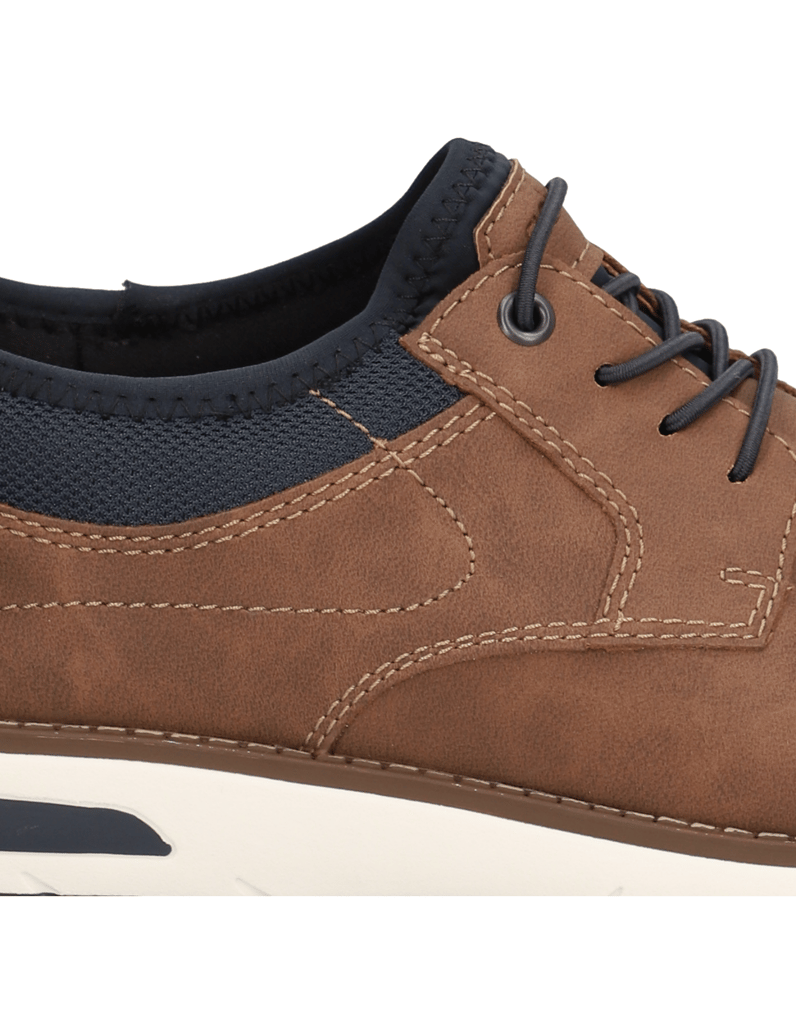 Rieker-sportovní-polobotky-hnědá