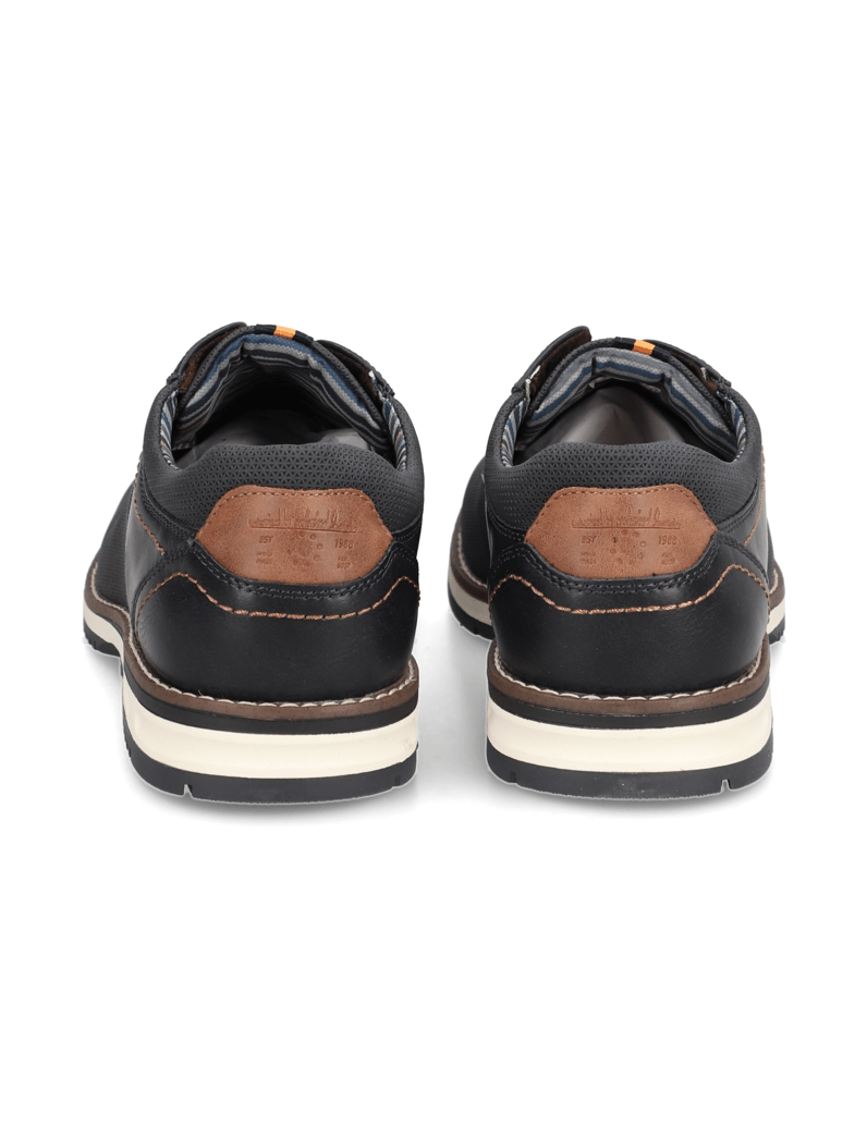 RELIFE-polobotky-hnědá