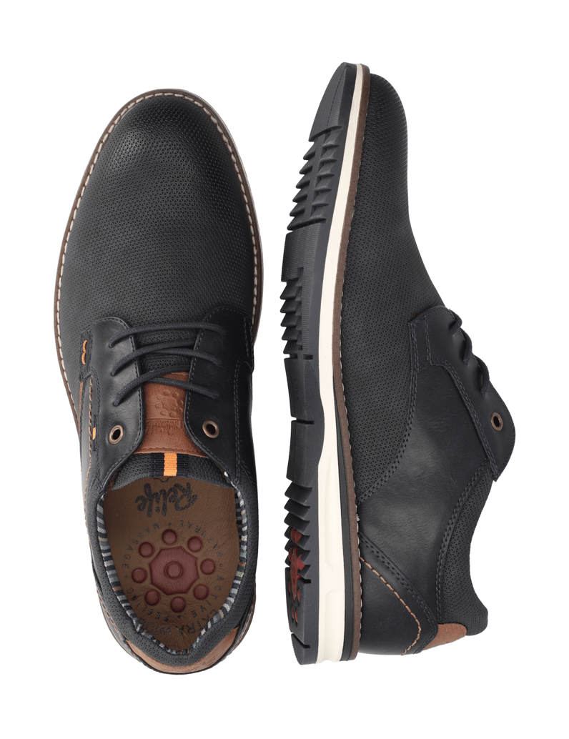 RELIFE-polobotky-hnědá