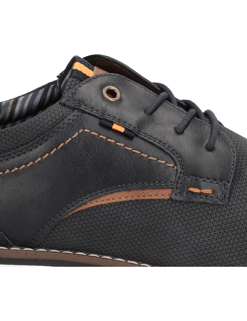 RELIFE-polobotky-hnědá