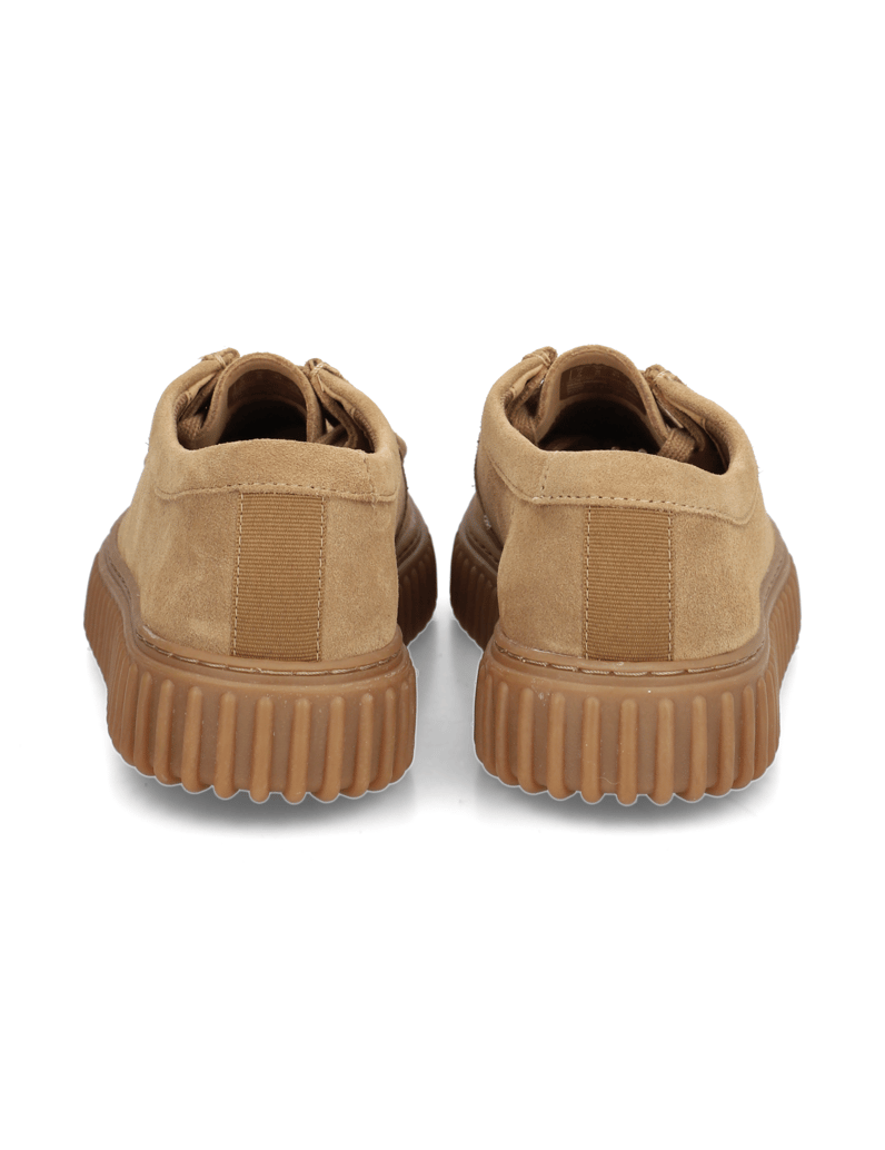 Clarks-Torhill-Lo-braun