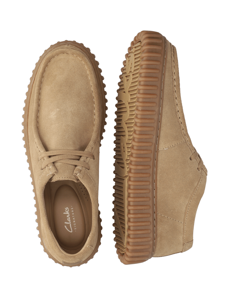 Clarks-Torhill-Lo-braun