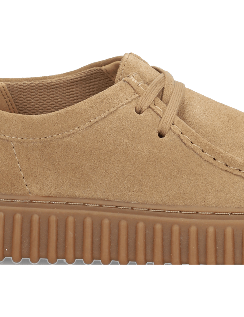 Clarks-Torhill-Lo-braun