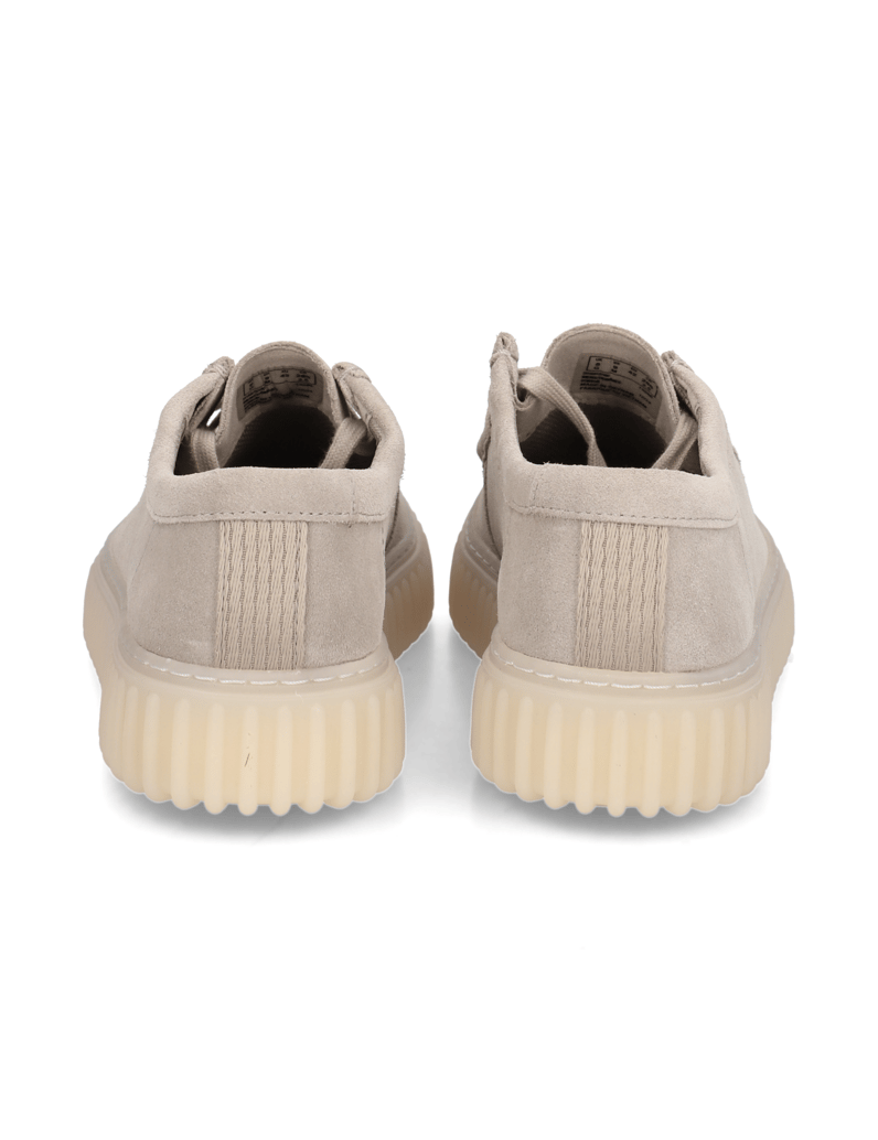 Clarks-Torhill-Lo-braun