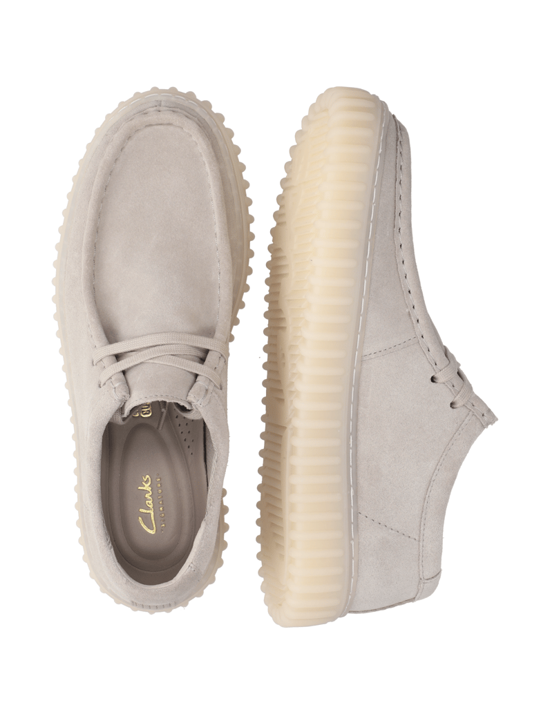 Clarks-Torhill-Lo-braun