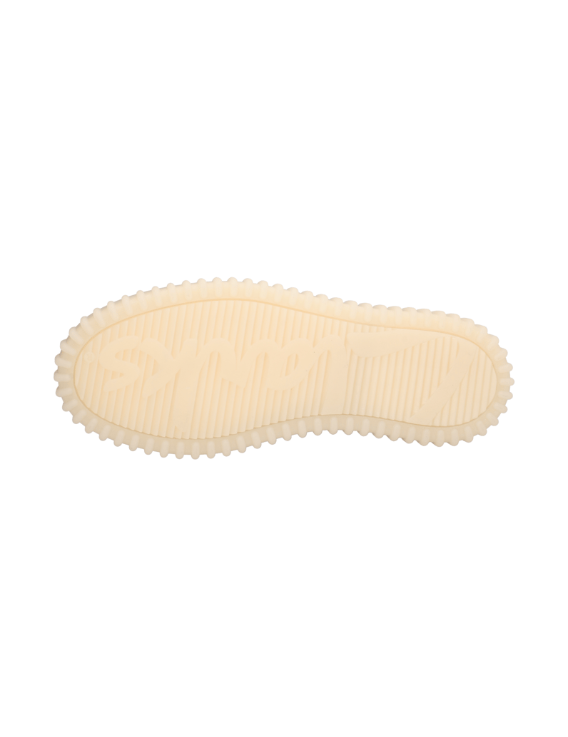 Clarks-Torhill-Lo-braun