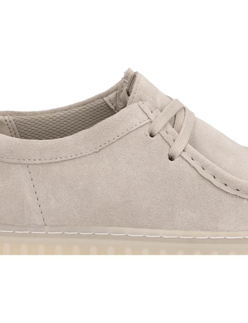 Clarks-Torhill-Lo-braun