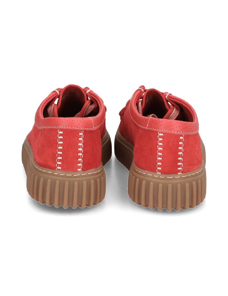 Clarks-Torhill-Lo-braun