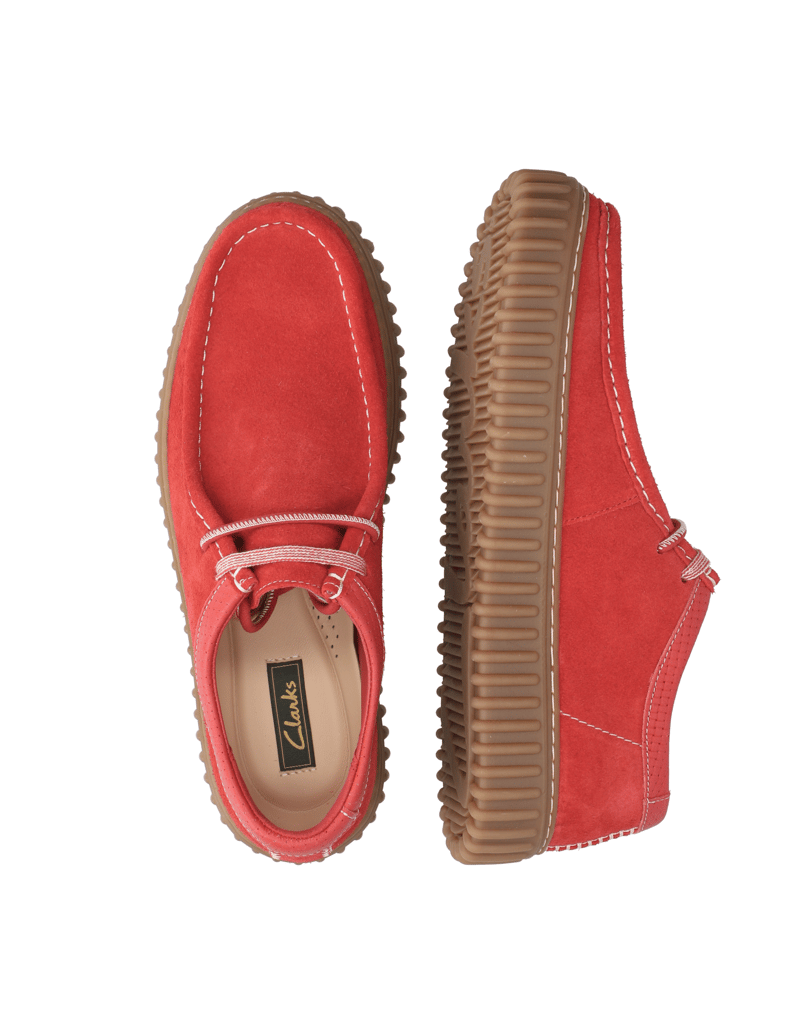 Clarks-Torhill-Lo-braun