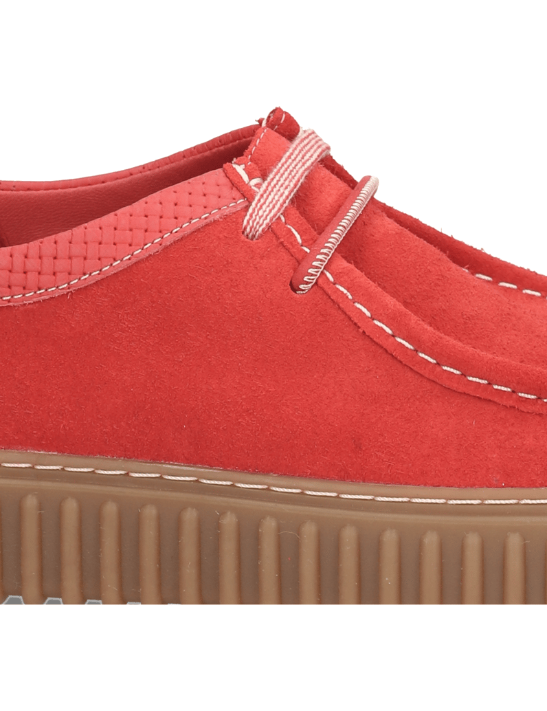 Clarks-Torhill-Lo-braun