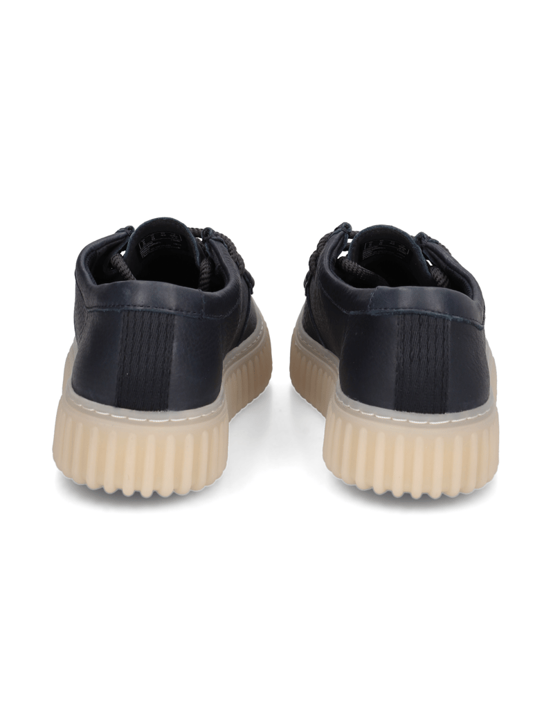 Clarks-Torhill-Lo-braun