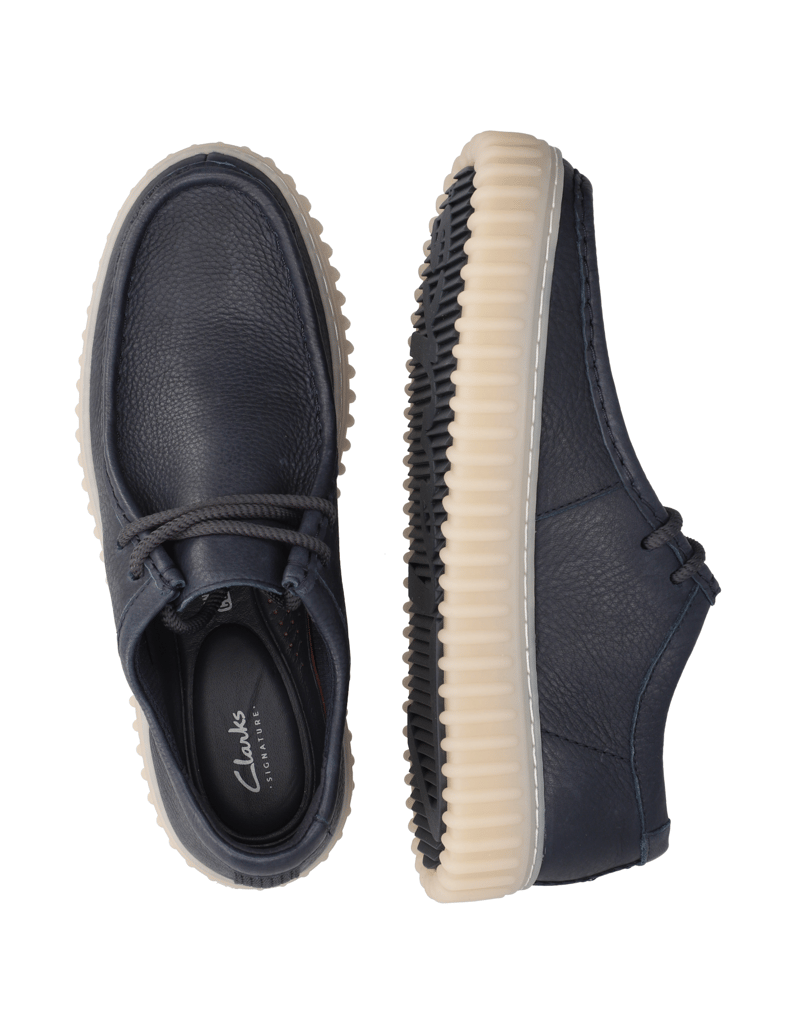 Clarks-Torhill-Lo-braun