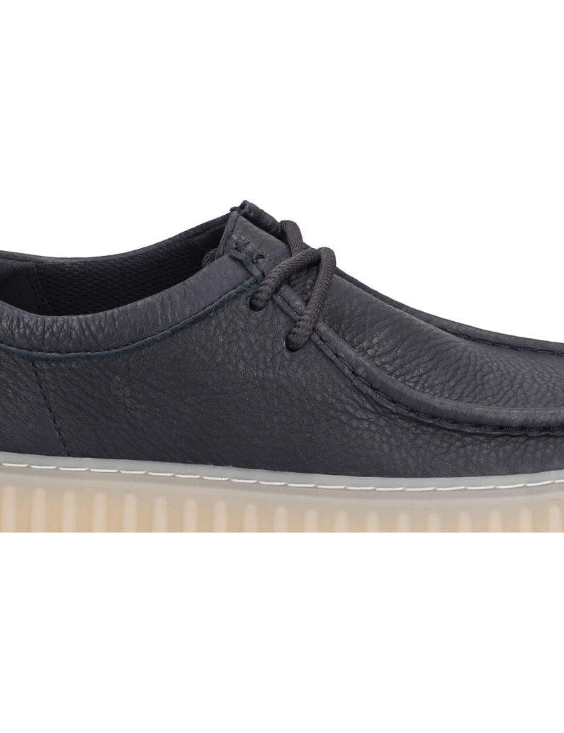 Clarks-Torhill-Lo-braun