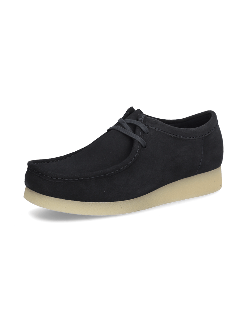 Clarks-WallabeeEVO-braun