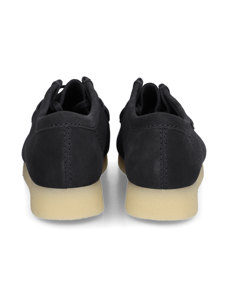 Clarks-WallabeeEVO-braun