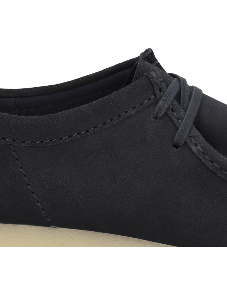 Clarks-WallabeeEVO-braun