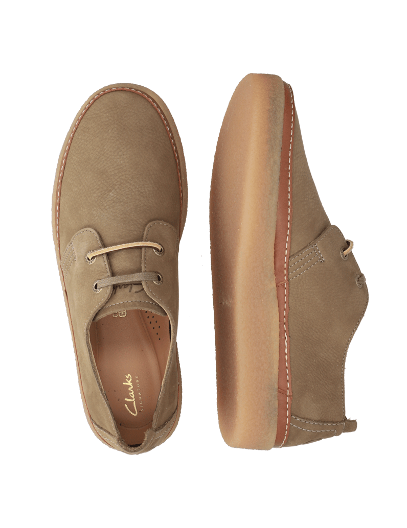 Clarks-Clarkwood-Low-braun