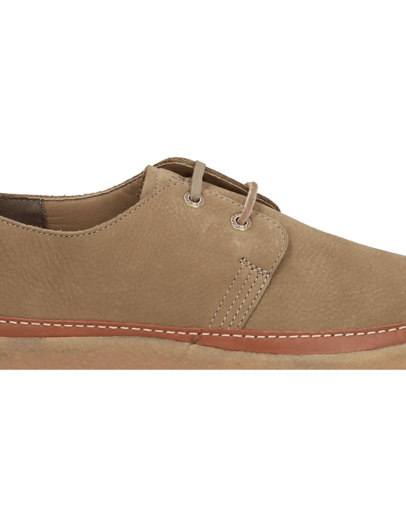 Clarks-Clarkwood-Low-braun