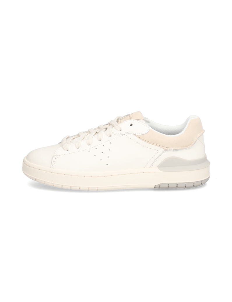 Clarks-Courtlite2-Run-weiss