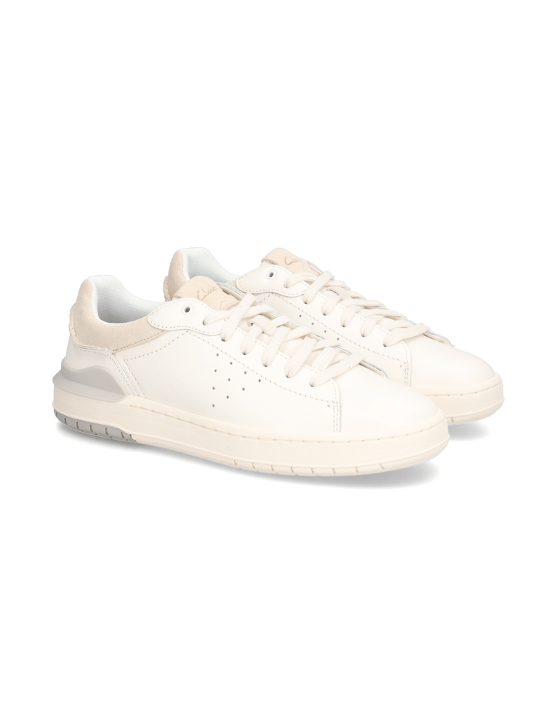 Clarks-Courtlite2-Run-weiss