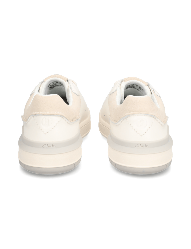 Clarks-Courtlite2-Run-weiss