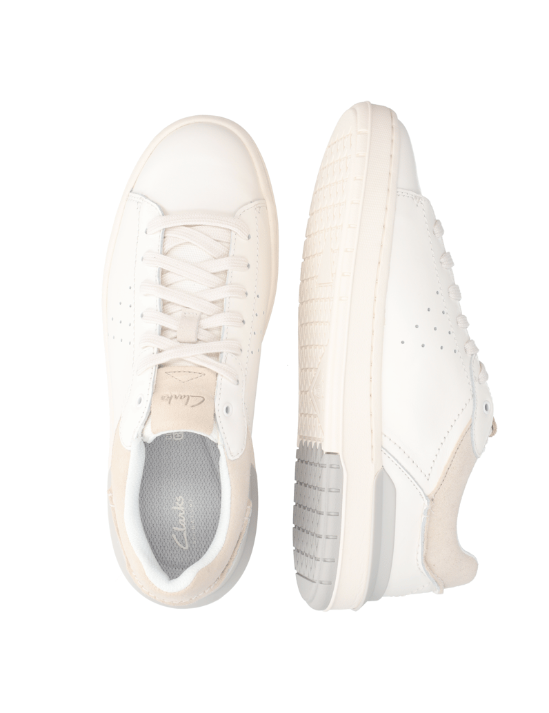 Clarks-Courtlite2-Run-weiss