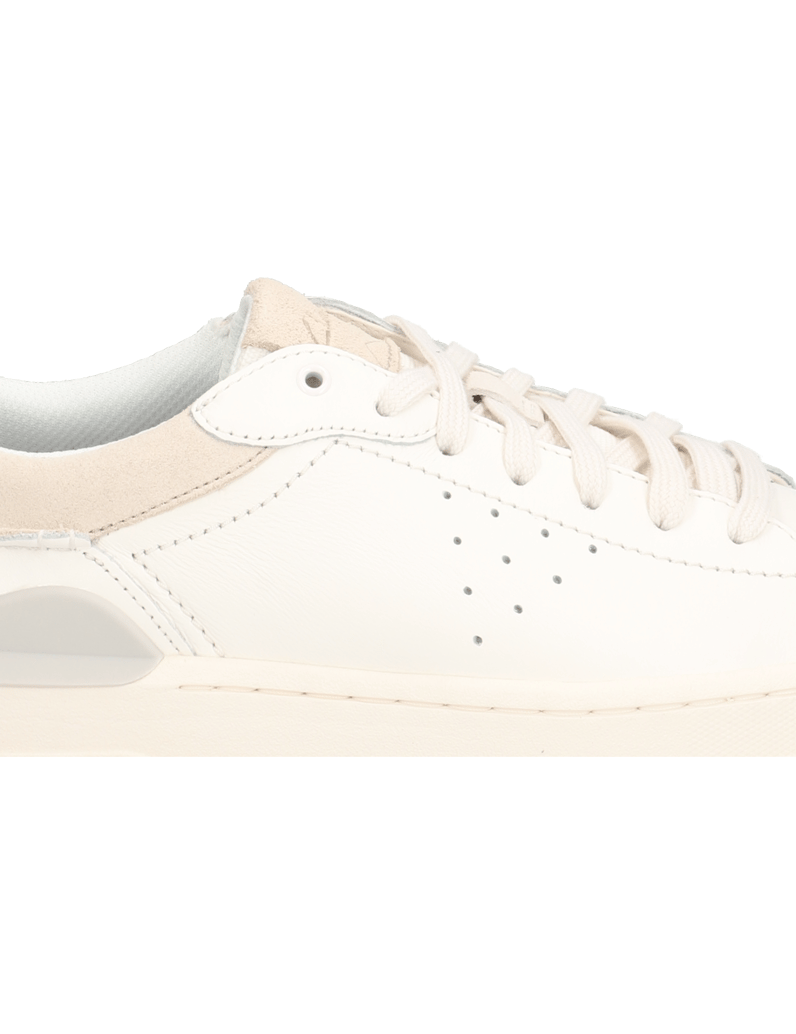 Clarks-Courtlite2-Run-weiss