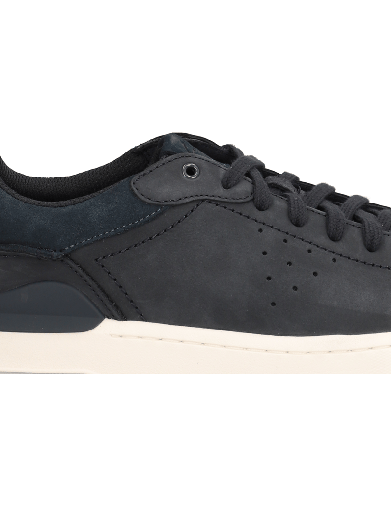 Clarks-Courtlite2-Run-weiss