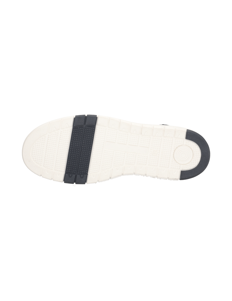 Master-Class-imitacija-usnja-športni-čevlji-na-vezalk-konjak