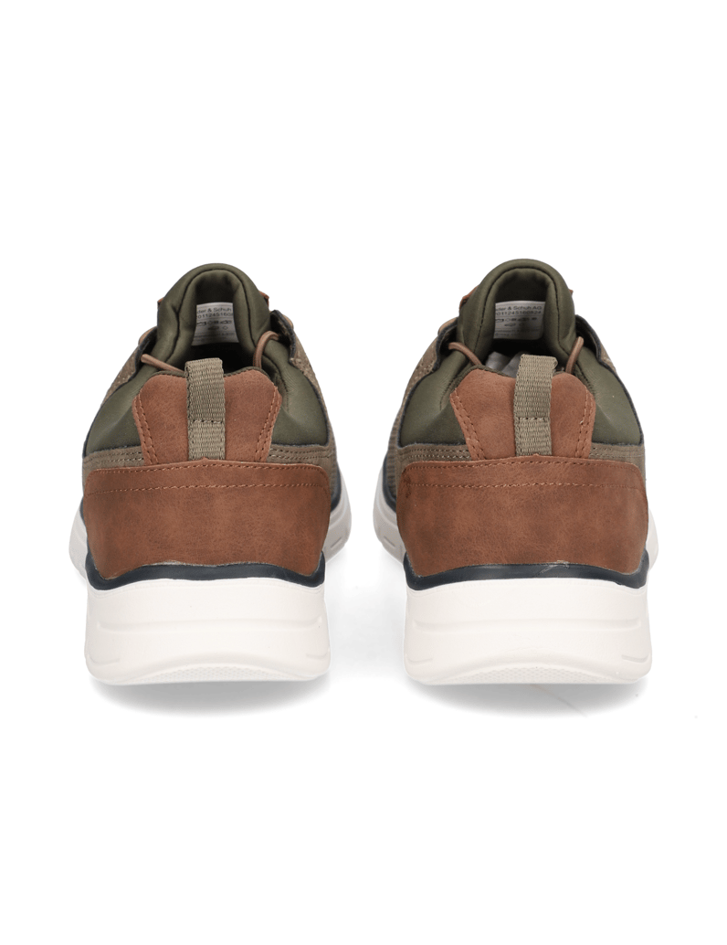 Master-Class-textil-sportovní-polobotky-béžová