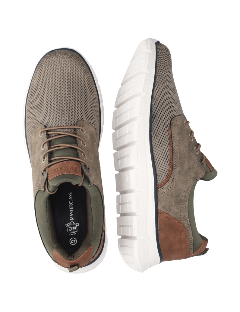 Master-Class-textil-sportovní-polobotky-béžová