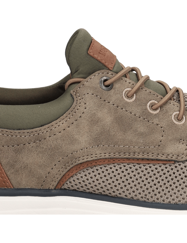 Master-Class-textil-sportovní-polobotky-béžová