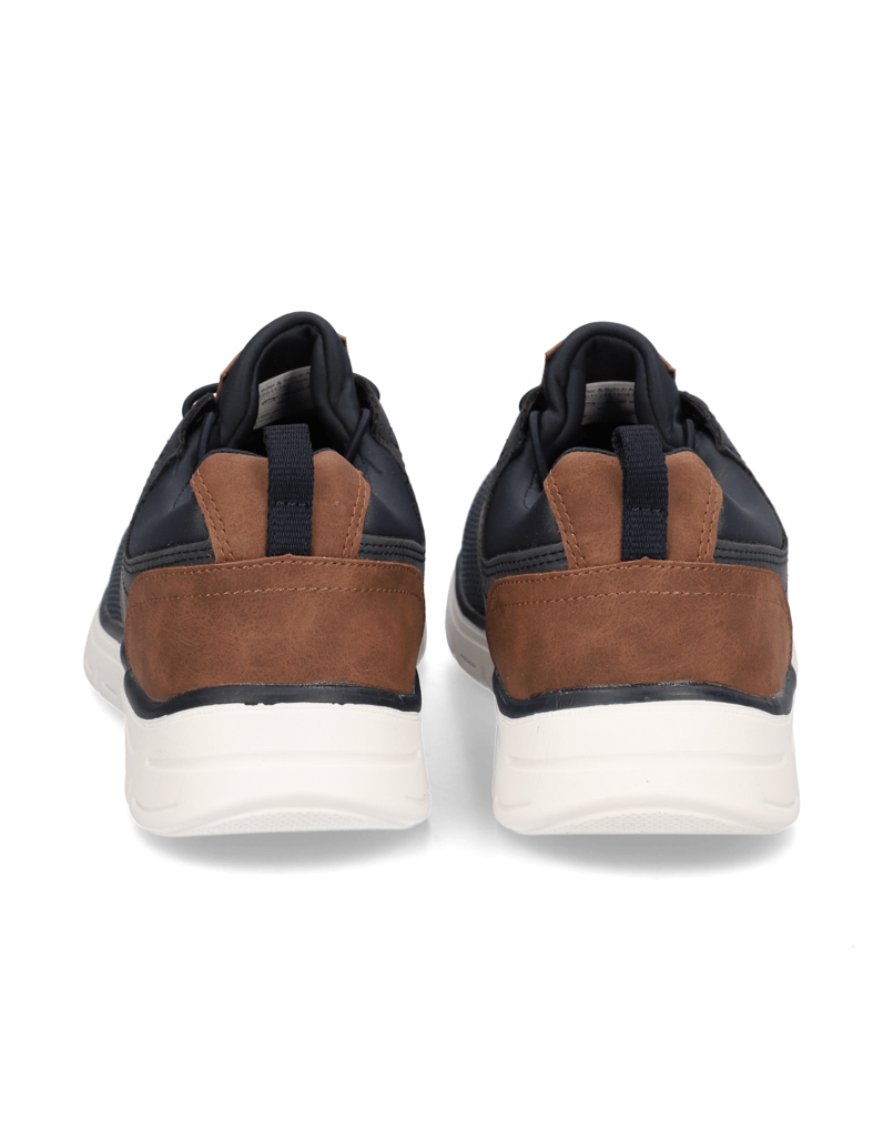 Master-Class-textil-sportovní-polobotky-béžová