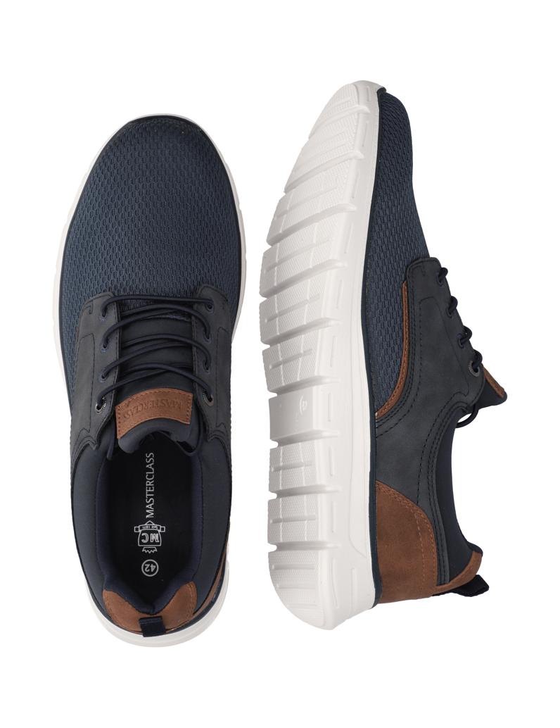 Master-Class-textil-sportovní-polobotky-béžová