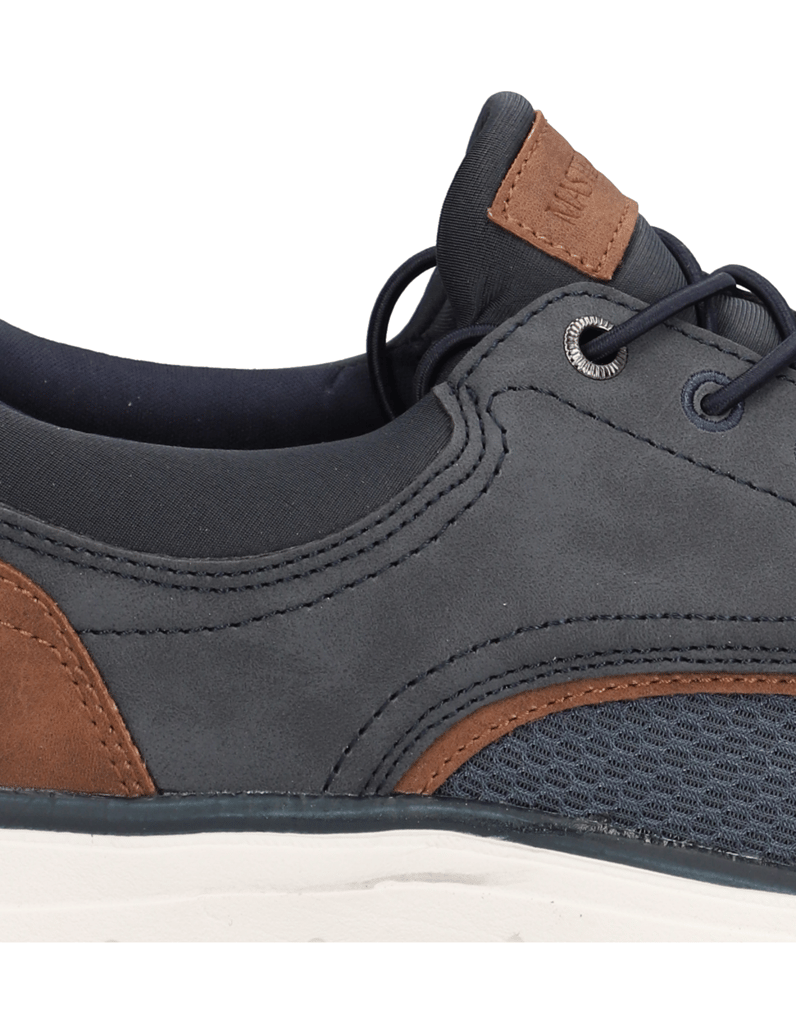 Master-Class-textil-sportovní-polobotky-béžová