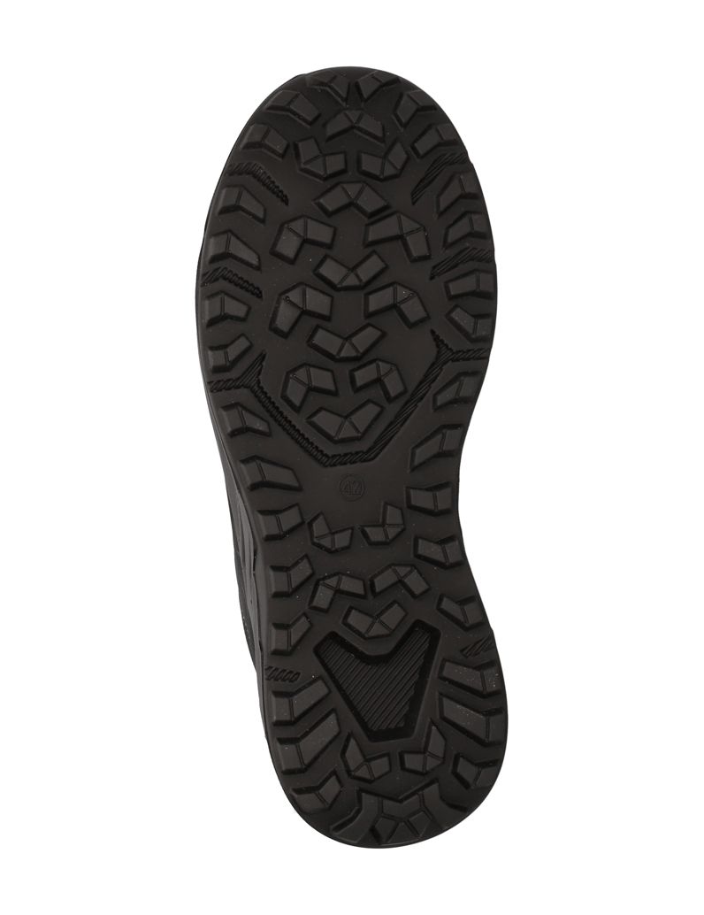 Master-Class-športni-čevlji-na-vezalke-črna