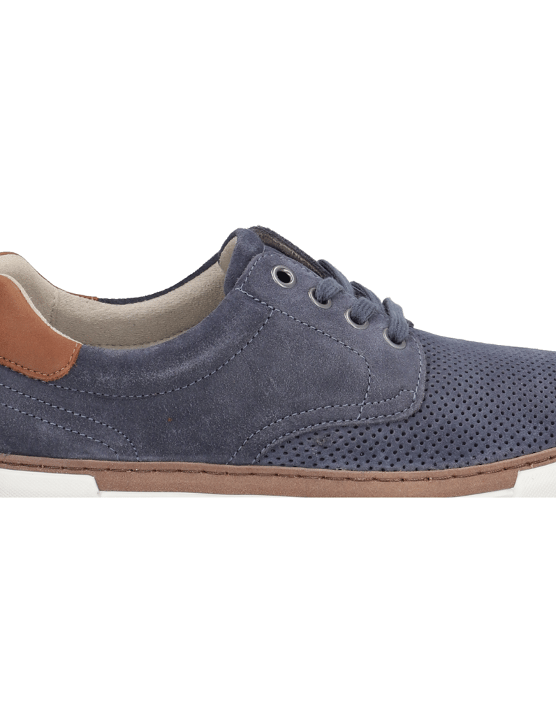 Pius-Gabor-Veloursleder-Schnürer-sportiv-grau