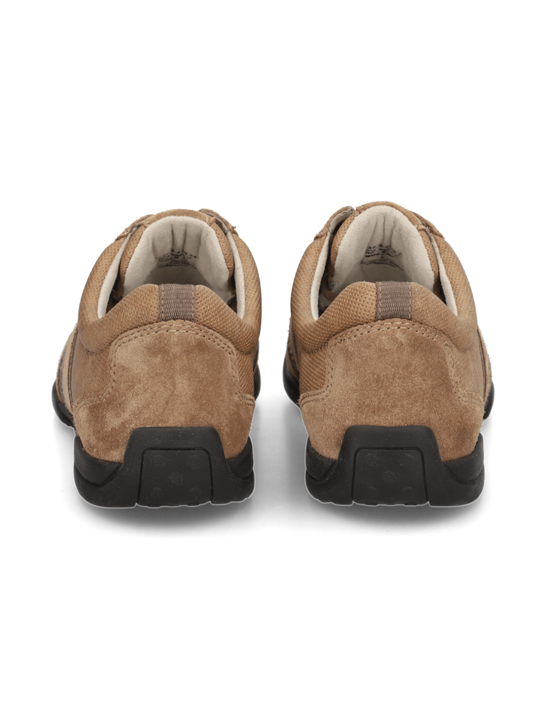 Pius-Gabor-Veloursleder-Schnürer-sportiv-beige