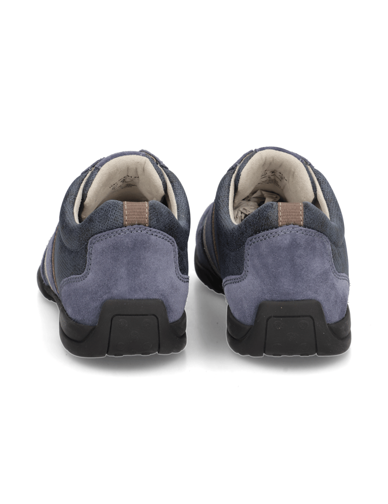 Pius-Gabor-Lederkombination-Schnürer-sportiv-beige