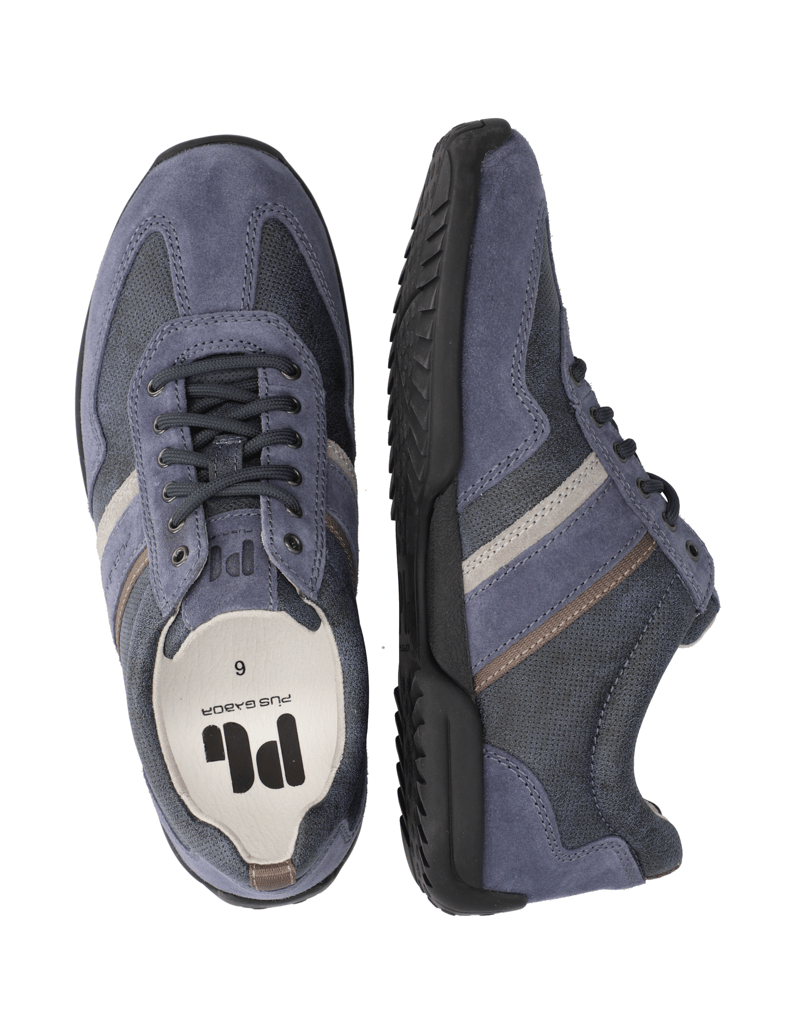 Pius-Gabor-Lederkombination-Schnürer-sportiv-beige