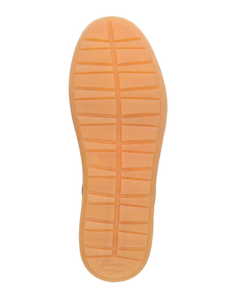 Sioux-TEDROSO-bílá