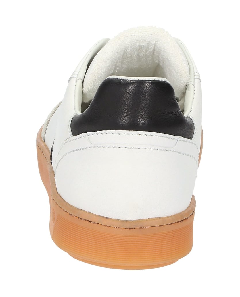 Sioux-TEDROSO-bílá