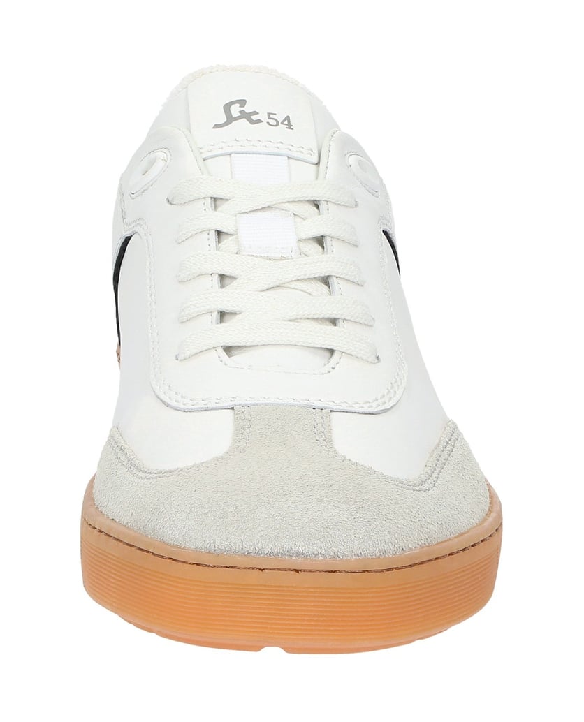 Sioux-TEDROSO-bílá